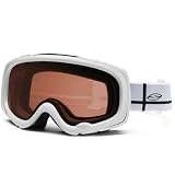Smith Gambler Jr Goggles (K)