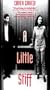 A Little Stiff [VHS]