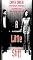 A Little Stiff [VHS]