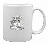 Bahamas Mug