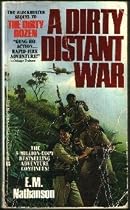 Dirty Distant War