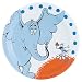 Horton Hears A Who! 9