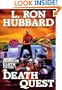 Death Quest (Mission Earth Series)