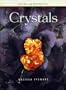Crystals (Rocks and Minerals)