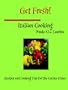 Get Fresh! Italian Cooking