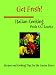 Books : Get Fresh! Italian Cooking