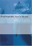 Review   / Fruit/Vegetable Juice in Ukraine
