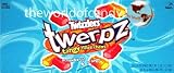 TWIZZLER TWERPS