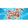 TWIZZLER TWERPS