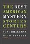 Best American Mystery Stories of the Century