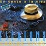 Un Canto a la Viva: Escalona 1