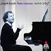 Haydn: Piano Sonatas