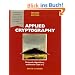 Applied Cryptography: Protocols, Algorithms and Source Code in C