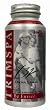 Trimspa X32 Anna Nicole Signature Formula Spa Collection, 90 Tablets
