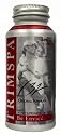 Trimspa X32 Anna Nicole Signature Formula Spa Collection, 90 Tablets