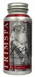 Trimspa X32 Anna Nicole Signature Formula Spa Collection, 90 Tablets