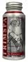 Trimspa X32 Anna Nicole Signature Formula Spa Collection, 90 Tablets