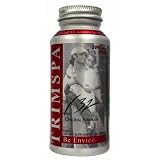 Trimspa X32 Anna Nicole Signature Formula Spa Collection, 90 Tablets