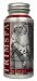 Trimspa X32 Anna Nicole Signature Formula Spa Collection, 90 Tablets