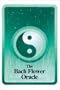 The Bach Flower Oracle