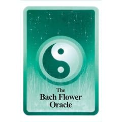The Bach Flower Oracle