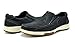 Bruno HOMME MODA ITALY Genuine Leather Casual Men's Loafers Casual Driving Moccasins Shoes