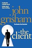 The client