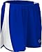 PT-687Y-CB Youth Dry Fit 4
