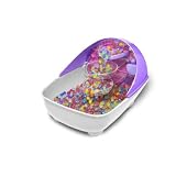 Orbeez Soothing Spa