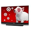 Mitsubishi 60" 1080p DLP Rear Projection TV - WD60735