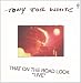 Real Life Version-That On The Road Look