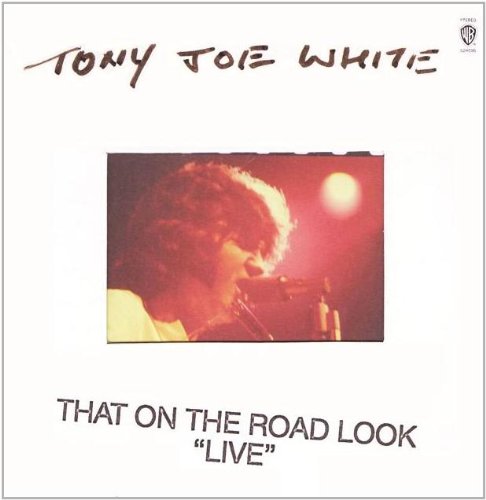 Tony Joe White Foto 19