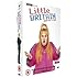 Little Britain - Series 1-3 Box Set [DVD]