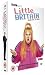 Little Britain - Series 1-3