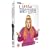 Little Britain - Series 1-3 [DVD]