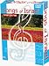 Israel in Song - A Visual Adventure of A Multifaceted Land and People (DVD) Image