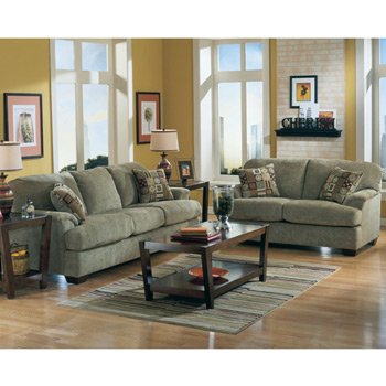 ... design, this upholstery ... ... design, this upholstery ...
