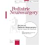 An Icon of Pediatric Neurosurgery: The Fred J. Epstein, MD, Tribute Issue