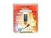 INFRARED, USB Infra-Red Wireless Adapter IrDA - 4Mbps Transfer Rate (FIR mode)