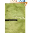 A Treasury of War Poetry (Large Print Edition): British and American Poems of the World War 1914-1917 by  George Herbert Clarke