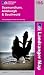 Saxmundham, Aldeburgh and Southwold (OS Landranger Map)