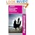 Saxmundham, Aldeburgh and Southwold (OS Landranger Map)