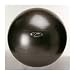 Search : FitBALL Stability Exercise Ball, 65cm - Black - No Pump- Clinical Non-retail packaging