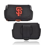 for Universal MLB San Francisco Giants Horizontal Pouch