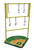 MLB Houston Astros Toss Game