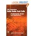 High-temperature Solid Oxide Fuel Cells: Fundamentals, Design and Applications