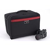 ���C�g�E�F�A�@�}���`�t�H�[�}�b�g MF1015