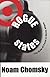 Rogue States: The Rule of Force in World Affairs