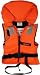 Rettungsweste für 30 - 40 Kg aus der Bootskiste