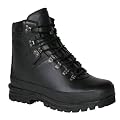 Original Bundeswehr Bergschuh nach TL